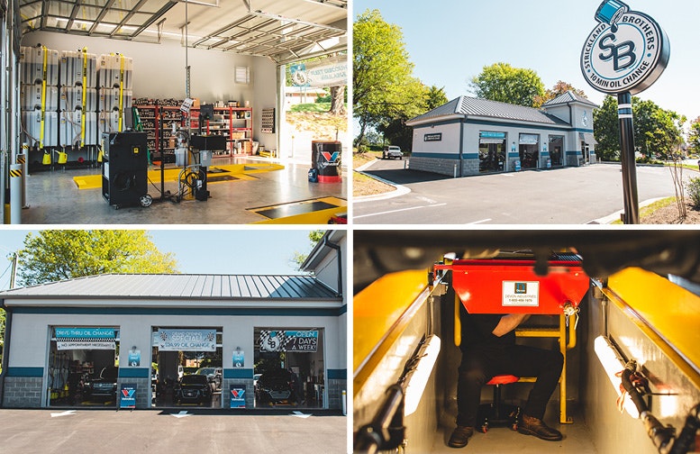 1673021922466 0521 Bll Collage