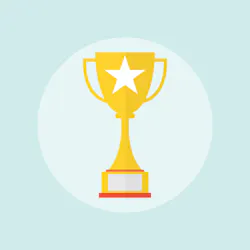 1673021928105 Rsz Trophy1674911 1280 1673021928105 Rsz Trophy1674911 1280