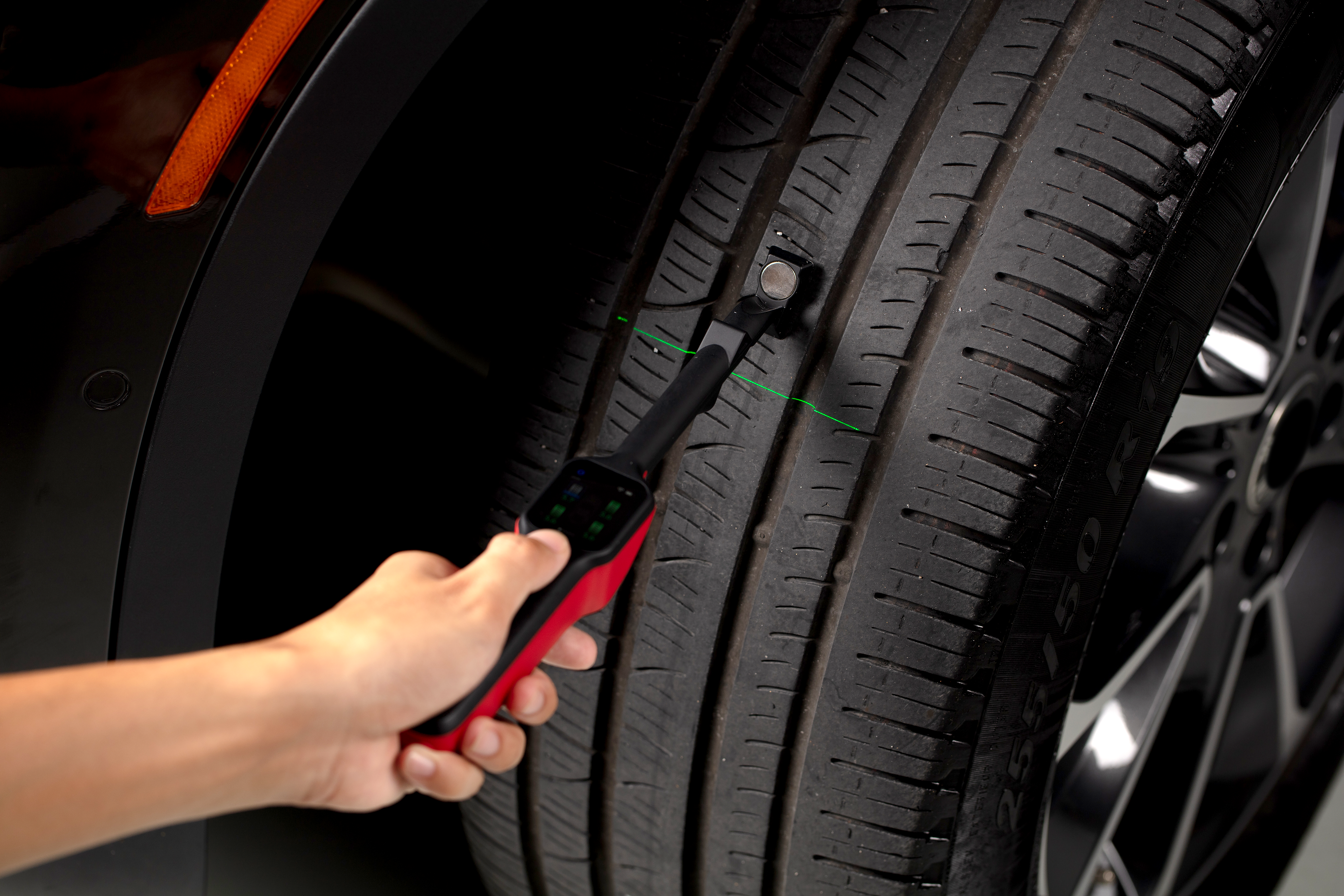 1673021971634 Tbe Treaddepth Inuse1