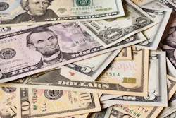 1673022089314 Rsz Alexanderschimmeckh Kabgs8fmwunsplash 1673022089314 Rsz Alexanderschimmeckh Kabgs8fmwunsplash