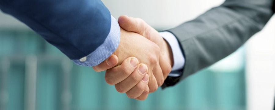 1673022099433 Handshake