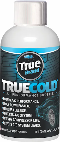 1673022102269 Cp60111 1673022102269 Cp60111