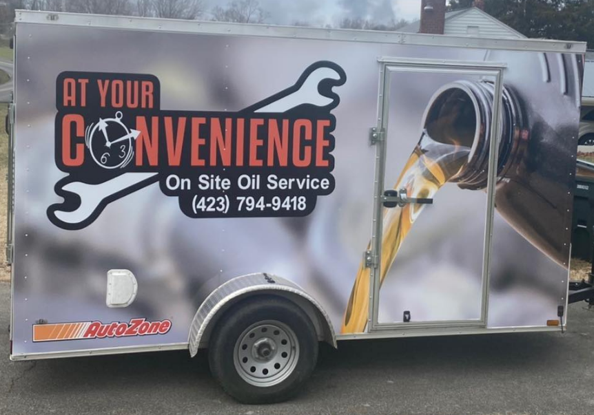 1673022108657 Atyourconvenience