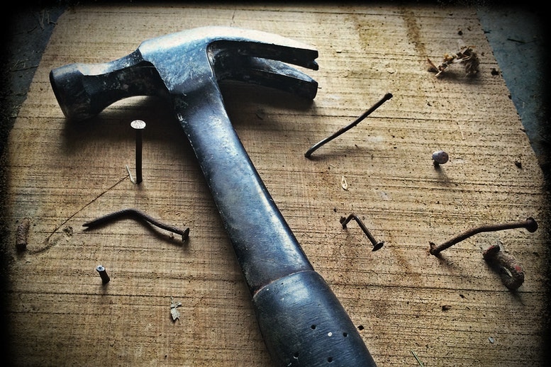 pexels-pixabay-209235