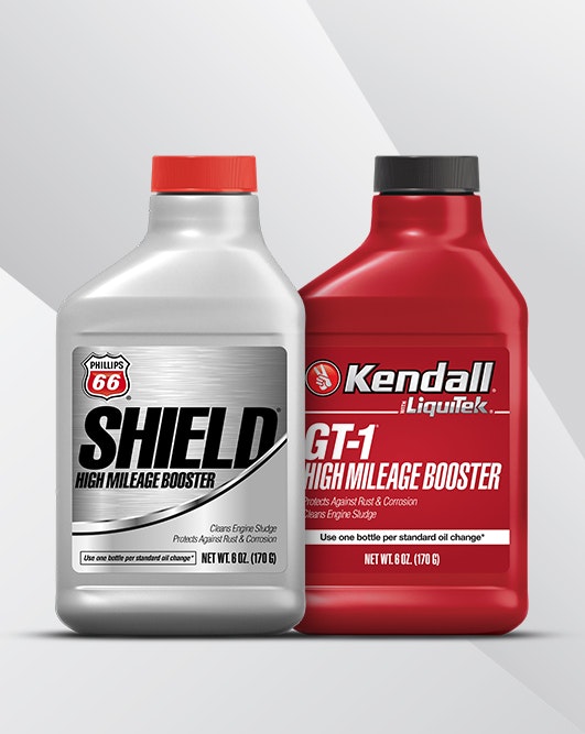 21-PHILLIPS66-3716-NOLN-New-Product-Showcase-231-1