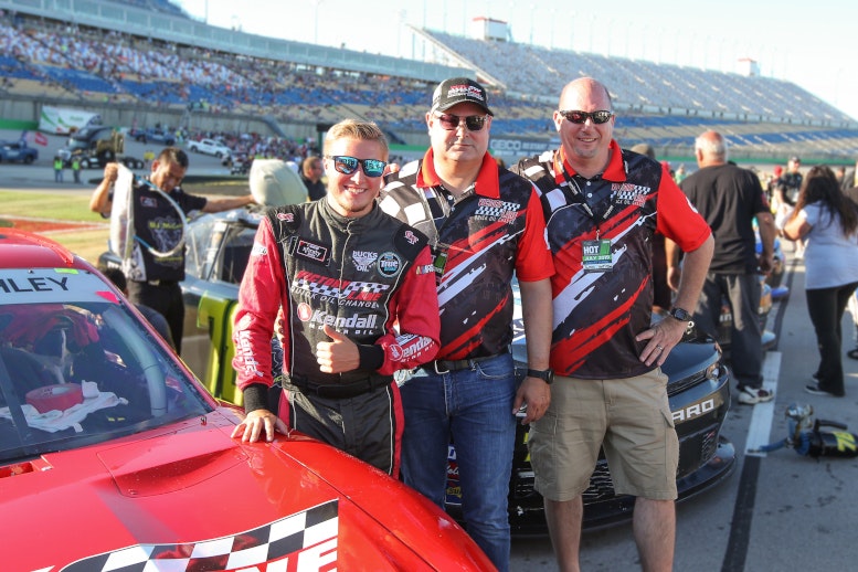 1673022141449 Victorylanenascar