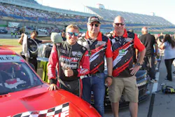 1673022141449 Victorylanenascar 1673022141449 Victorylanenascar