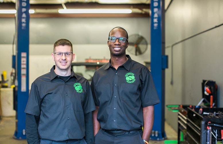 1673022152883 0121 Profile1