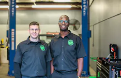 1673022152883 0121 Profile1 1673022152883 0121 Profile1