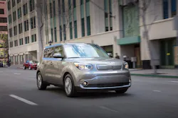 1673022163379 14244 2019 Soul Ev 1673022163379 14244 2019 Soul Ev