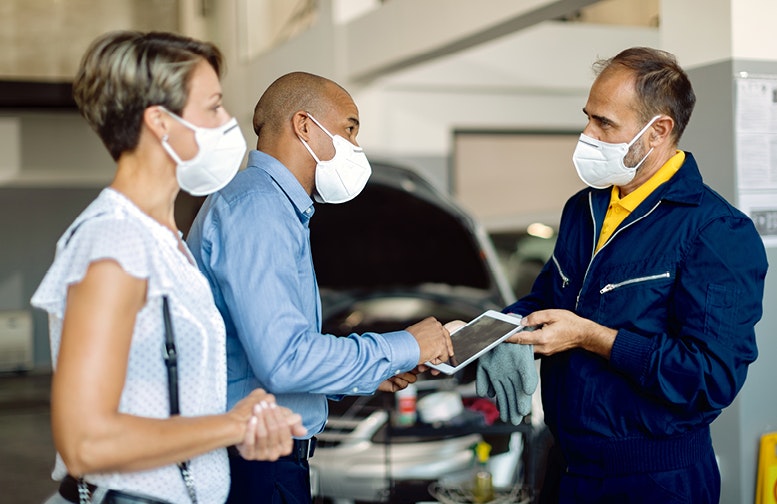 1673022174569 0121 Service1