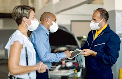 1673022174569 0121 Service1 1673022174569 0121 Service1