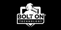 1673022278164 Boltontechnology416 1673022278164 Boltontechnology416