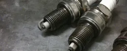 1673022306185 Sparkplugs 1673022306185 Sparkplugs