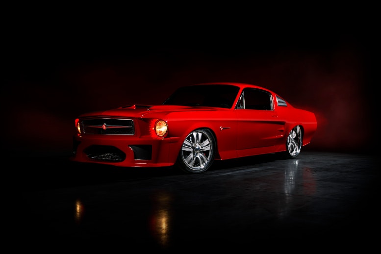 1673022334160 Mustang