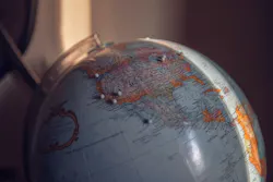 1673022345552 Nicolegerieuynytwn0taunsplash 1673022345552 Nicolegerieuynytwn0taunsplash