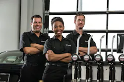 1673022348559 Technician Group 21 1673022348559 Technician Group 21