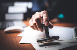 1673022360024 0221 Service1 1673022360024 0221 Service1