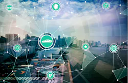 1673022364389 1117 Fb Analysis1 1673022364389 1117 Fb Analysis1