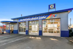 1673022385927 Mcpherson1 1673022385927 Mcpherson1