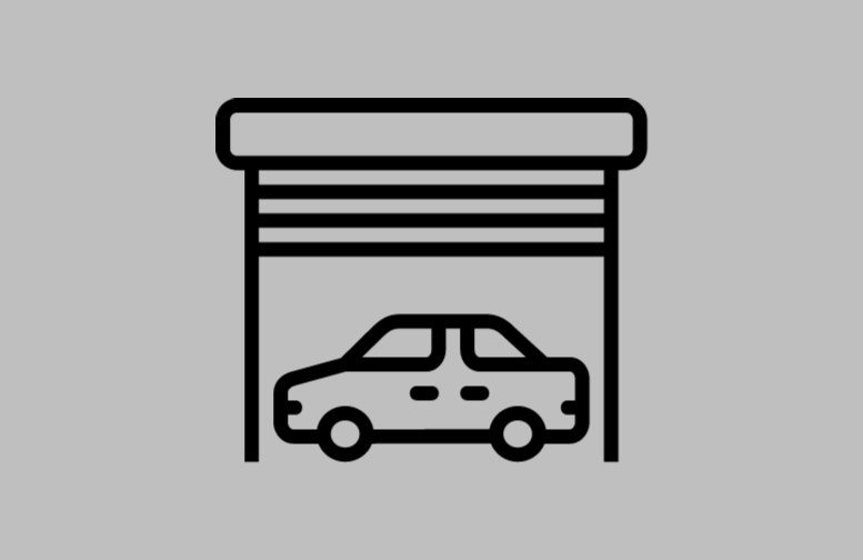 1673022391283 Garage1