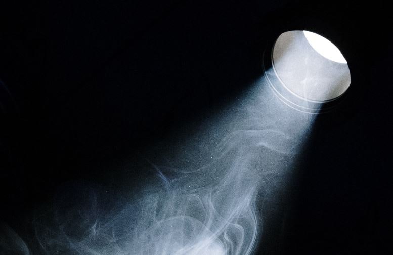 1673022407162 Spotlight1