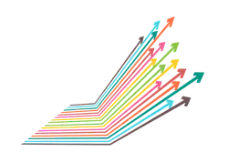 1673022487523 Rsz Arrows2023448 1280 1673022487523 Rsz Arrows2023448 1280