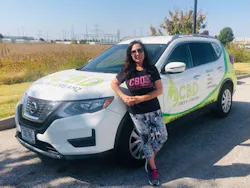 1673022578945 Ackleycbd 1673022578945 Ackleycbd