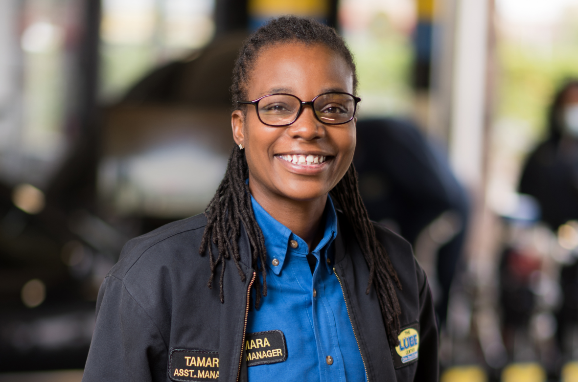 1673022605145 Tamarautley2