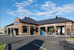 1673022612105 2020bll1 1673022612105 2020bll1