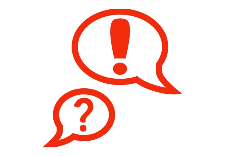 1673022733934 Conversation