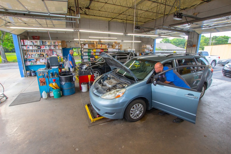 1673022757908 Kevinflock