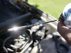 1673022848834 Oil1 1673022848834 Oil1