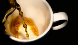 1673022927759 Tea 1673022927759 Tea