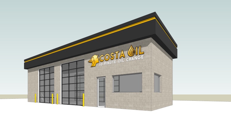 1673022943023 Costalewisburg