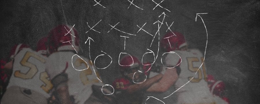 1673023126997 Coaching1