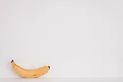 1673023214264 Banana 1673023214264 Banana