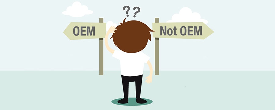 1673023219330 Afterthewarranty