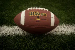 1673023234675 Football 1673023234675 Football