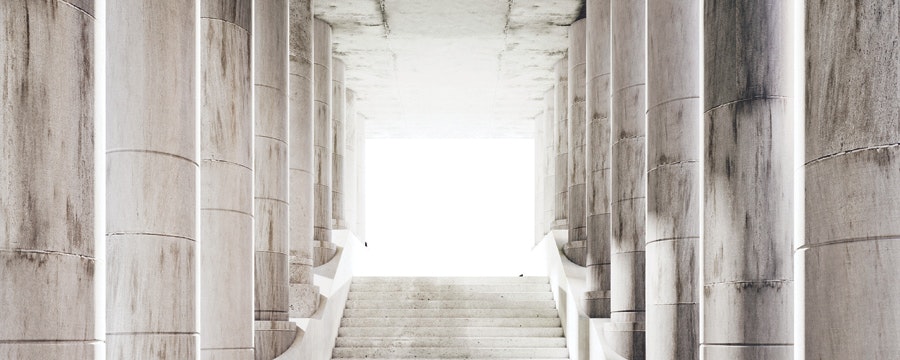 1673023239404 Pillars