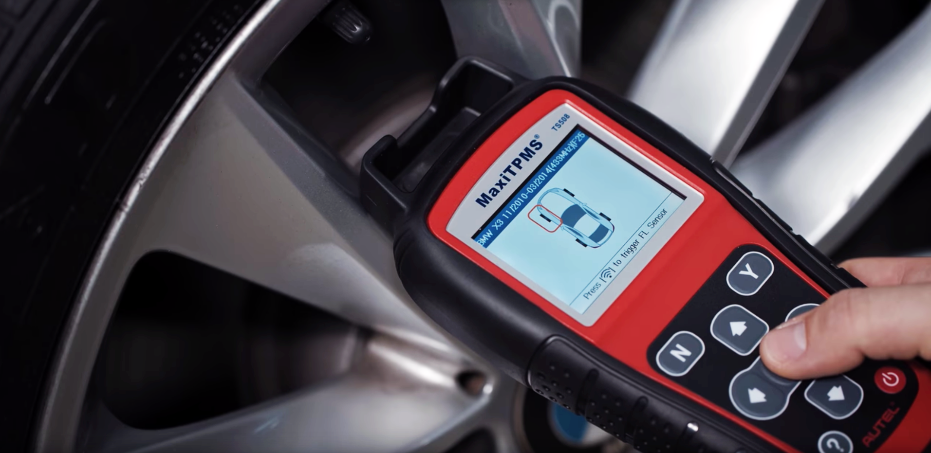 1673023270854 Screenshot20190423at12203pm