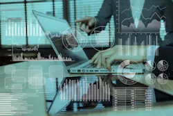 1673023287934 Data 1673023287934 Data