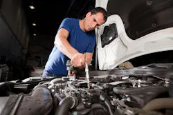 1673023333211 Techfill 1673023333211 Techfill