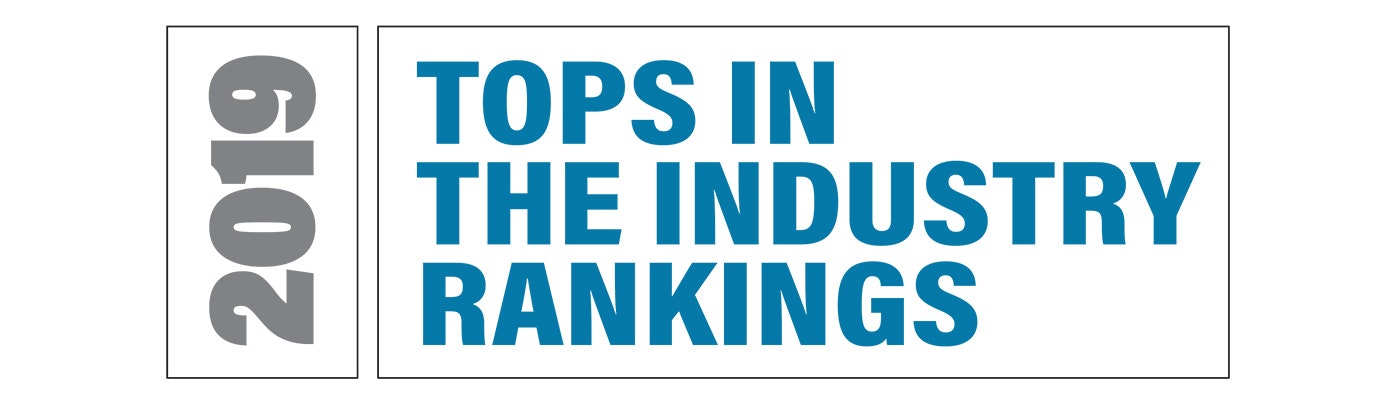 1673023540566 2019topsintheindustrygraphic