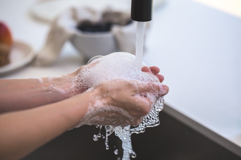1673023620581 Washhands