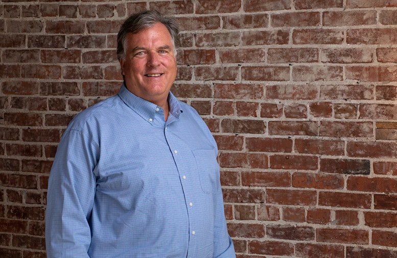 1673023824545 Noln Feature2 0819 1