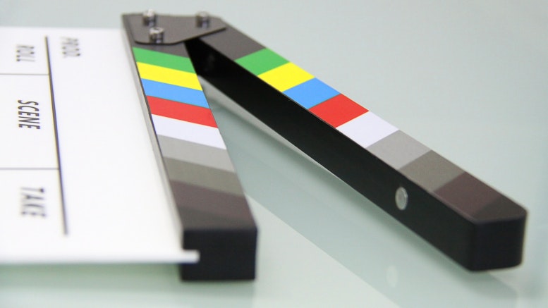 1673023835699 Filmclapper