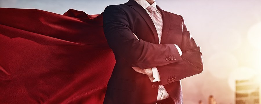 1673023966845 Superbusinessman