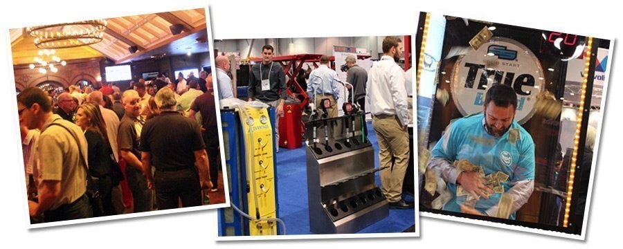 1673023998464 Iflex2019preview