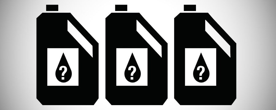 1673024001625 Apicertificationmisuse